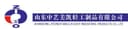 SHANDONG ZHONGYI MACCA LIGHT INDUSTRIAL PRODUCTS CO., LTD.