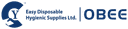 Guangdong Maxier Hygiene Products Co., Ltd.