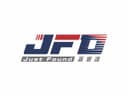 XIAMEN JUSTFOUND IMPORT & EXPORT CO., LTD.