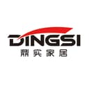 Gaomi Dingshi Home Furnishings Co., Ltd.