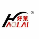 Wenzhou Hollywood Daily Products Co., Ltd.