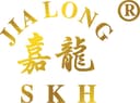 Anhui Jialong Feng Steel Tools Co., Ltd.