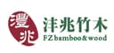 Jiangxi fengzhao science&technology of bamboo co.,ltd