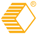 YANGJIANG KINTOP INDUSTRY & TRADE CO., LTD.