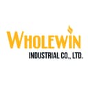 WHOLEWIN INDUSTRIAL CO.,LTD