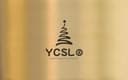 Jiangxi Youchi Silk Thread New Material Co., Ltd.