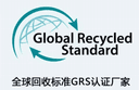 Henan Pingyuan New Material Technology Co., Ltd.