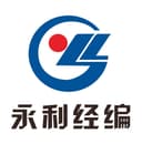 SHAOXING KEQIAO YONGJI TRADE CO., LTD.