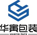 Ningbo Huayin Packing Technology Co.,Ltd