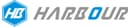 Ningbo Yinzhou Huibo Import and Export Co., Ltd.