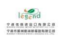 NINGBO LEGEND IMPORT & EXPORT CO., LTD.