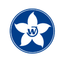 HUNAN HUIHONG ECONOMIC TRADING CO.,LTD