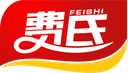 Jiangsu Feishi Group Co., Ltd.