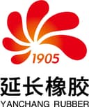 Shaanxi Yanchang Petroleum Rubber Group Co., Ltd.