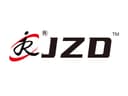 Shenyang Jiezhida Modern Office Furniture Co., Ltd.