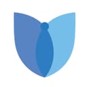 HEBEI BAIJIAHE ELECTRONIC COMMERCE CO.,LTD