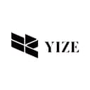 Ningbo Yize Sanitary Ware Products Co., Ltd.