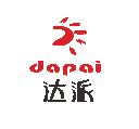Fujian Dapai Travel Goods Co.,Ltd.