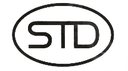 Sichuan Shitan Da Trading Co., Ltd.