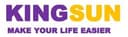 Xiamen Xingcan Electronics Co., Ltd.