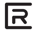 NINGBO REGIA HOMEWARE IMP AND EXP.CO.,LTD.