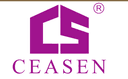 Yangjiang Ceasen Industry&Trade Co.,Ltd