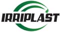 Ningbo Platrest Irrigation Equipment Co., Ltd.