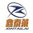 Shandong Xintailai Optoelectronics Co., Ltd.