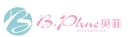 Yiwu B.phne Accessories Co.,Ltd