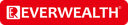 Yangdong Everrich Industry co ltd