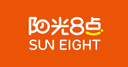 HUNAN SUNSHINE LUGGAGE CO.,LTD
