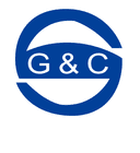 Fuzhou Halo Infini Children Products Co.,LTD