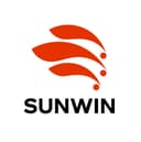 Shanghai Sunwin Industry Group Co.,Ltd