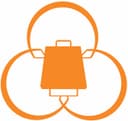 Zhongshan Huida Trading Co., Ltd.