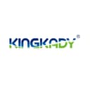 Guangzhou Kingkady Household Products Co., Ltd.