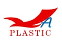 RIZHAO XINAO PLASTIC PRODUCTS CO.,LTD