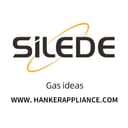 Zhongshan Slede Electrical Equipment Co., Ltd.