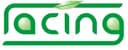 Ningbo Jiangbei Yuanfeng Import and Export Co., Ltd.