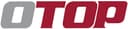 Shenzhen Runxin Qing Hardware Tools Co., Ltd.