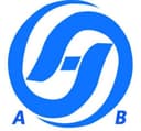 SHAHE HUAJINDE GLASS CO.LIMITED