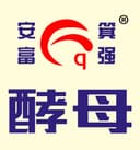 Dingao County Anji Fuqiang Yeast Co., Ltd.