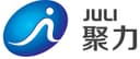 SHANDONG JULI WELDING CO.,LTD.