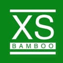 Shenzhen Mingtong Li Trading Co., Ltd.