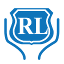 Shandong Rilongitech Import and Export Co., Ltd.