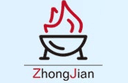 YANGJIANG ZHONGJIAN INDUSTRY AND TRADE COMPANY LIMITED
