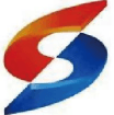 Shandong Jiamei Food Co., Ltd.