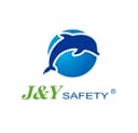 Guangzhou Jinhai Yun Health Technology Co., Ltd.