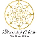 TANGSHAN RUINUO TRADING CO., LTD