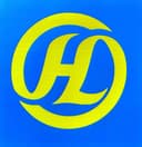 LINYI HENGLI TEXTILE CO. LTD