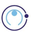 DONGGUAN CITY GAINMORE IMP.AND EXP. CO.,LTD.